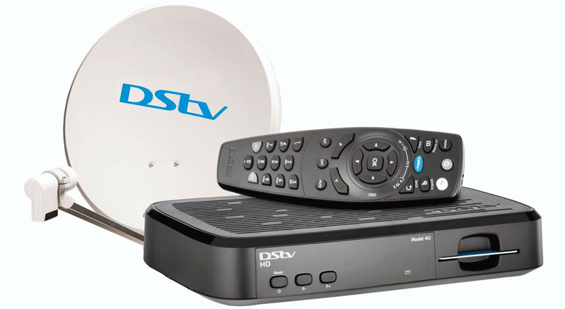 Dstv Explora Installation Pretoria East